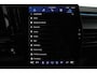 Renault Espace E-Tech full hybrid 200 iconic 7p. | Leder | Panoramadak | Stoel & Stuur Verwarming |
