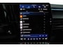 Renault Espace E-Tech full hybrid 200 iconic 7p. | Leder | Panoramadak | Stoel & Stuur Verwarming |