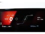 Renault Espace E-Tech full hybrid 200 iconic 7p. | Leder | Panoramadak | Stoel & Stuur Verwarming |