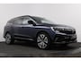 Renault Espace E-Tech full hybrid 200 iconic 7p. | Leder | Panoramadak | Stoel & Stuur Verwarming |