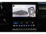 Renault Espace E-Tech full hybrid 200 iconic 7p. | Leder | Panoramadak | Stoel & Stuur Verwarming |