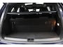 Renault Espace E-Tech full hybrid 200 iconic 7p. | Leder | Panoramadak | Stoel & Stuur Verwarming |