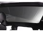 Renault Espace E-Tech full hybrid 200 iconic 7p. | Leder | Panoramadak | Stoel & Stuur Verwarming |