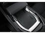 Renault Espace E-Tech full hybrid 200 iconic 7p. | Leder | Panoramadak | Stoel & Stuur Verwarming |