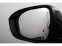 Renault Espace E-Tech full hybrid 200 iconic 7p. | Leder | Panoramadak | Stoel & Stuur Verwarming |