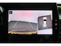Renault Espace E-Tech full hybrid 200 iconic 7p. | Leder | Panoramadak | Stoel & Stuur Verwarming |