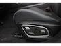 Renault Espace E-Tech full hybrid 200 iconic 7p. | Leder | Panoramadak | Stoel & Stuur Verwarming |