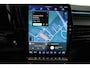 Renault Espace E-Tech full hybrid 200 iconic 7p. | Leder | Panoramadak | Stoel & Stuur Verwarming |
