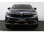 Renault Espace E-Tech full hybrid 200 iconic 7p. | Leder | Panoramadak | Stoel & Stuur Verwarming |