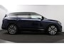 Renault Espace E-Tech full hybrid 200 iconic 7p. | Leder | Panoramadak | Stoel & Stuur Verwarming |
