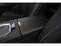 Renault Espace E-Tech full hybrid 200 iconic 7p. | Leder | Panoramadak | Stoel & Stuur Verwarming |