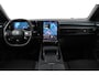 Renault Espace E-Tech full hybrid 200 iconic 7p. | Leder | Panoramadak | Stoel & Stuur Verwarming |