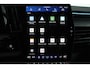 Renault Espace E-Tech full hybrid 200 iconic 7p. | Leder | Panoramadak | Stoel & Stuur Verwarming |