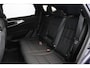 Renault Espace E-Tech full hybrid 200 iconic 7p. | Leder | Panoramadak | Stoel & Stuur Verwarming |
