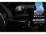 Renault Espace E-Tech full hybrid 200 iconic 7p. | Leder | Panoramadak | Stoel & Stuur Verwarming |