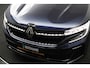 Renault Espace E-Tech full hybrid 200 iconic 7p. | Leder | Panoramadak | Stoel & Stuur Verwarming |