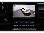 Renault Espace E-Tech full hybrid 200 iconic 7p. | Leder | Panoramadak | Stoel & Stuur Verwarming |