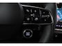 Renault Espace E-Tech full hybrid 200 iconic 7p. | Leder | Panoramadak | Stoel & Stuur Verwarming |