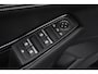 Renault Espace E-Tech full hybrid 200 iconic 7p. | Leder | Panoramadak | Stoel & Stuur Verwarming |