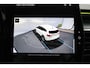 Renault Espace E-Tech full hybrid 200 iconic 7p. | Leder | Panoramadak | Stoel & Stuur Verwarming |