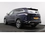 Renault Espace E-Tech full hybrid 200 iconic 7p. | Leder | Panoramadak | Stoel & Stuur Verwarming |