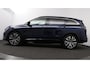 Renault Espace E-Tech full hybrid 200 iconic 7p. | Leder | Panoramadak | Stoel & Stuur Verwarming |