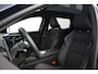 Renault Espace E-Tech full hybrid 200 iconic 7p. | Leder | Panoramadak | Stoel & Stuur Verwarming |