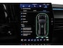 Renault Espace E-Tech full hybrid 200 iconic 7p. | Leder | Panoramadak | Stoel & Stuur Verwarming |