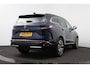 Renault Espace E-Tech full hybrid 200 iconic 7p. | Leder | Panoramadak | Stoel & Stuur Verwarming |