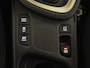 Toyota Yaris Cross 1.5 Hybrid 130 Executive | Blindspot | Elekt. Achter klep | PDC