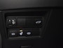 Toyota Yaris Cross 1.5 Hybrid 130 Executive | Blindspot | Elekt. Achter klep | PDC