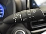 Toyota Yaris Cross 1.5 Hybrid 130 Executive | Blindspot | Elekt. Achter klep | PDC