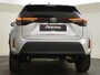 Toyota Yaris Cross 1.5 Hybrid 130 Executive | Blindspot | Elekt. Achter klep | PDC