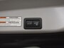 Toyota Yaris Cross 1.5 Hybrid 130 Executive | Blindspot | Elekt. Achter klep | PDC