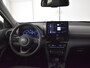 Toyota Yaris Cross 1.5 Hybrid 130 Executive | Blindspot | Elekt. Achter klep | PDC