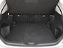 Toyota Yaris Cross 1.5 Hybrid 130 Executive | Blindspot | Elekt. Achter klep | PDC