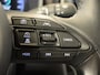 Toyota Yaris Cross 1.5 Hybrid 130 Executive | Blindspot | Elekt. Achter klep | PDC
