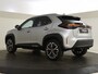 Toyota Yaris Cross 1.5 Hybrid 130 Executive | Blindspot | Elekt. Achter klep | PDC