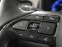 Toyota Yaris Cross 1.5 Hybrid 130 Executive | Blindspot | Elekt. Achter klep | PDC