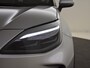 Toyota Yaris Cross 1.5 Hybrid 130 Executive | Blindspot | Elekt. Achter klep | PDC