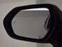 Toyota Yaris Cross 1.5 Hybrid 130 Executive | Blindspot | Elekt. Achter klep | PDC