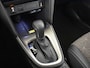 Toyota Yaris Cross 1.5 Hybrid 130 Executive | Blindspot | Elekt. Achter klep | PDC