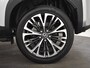 Toyota Yaris Cross 1.5 Hybrid 130 Executive | Blindspot | Elekt. Achter klep | PDC