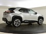 Toyota Yaris Cross 1.5 Hybrid 130 Executive | Blindspot | Elekt. Achter klep | PDC