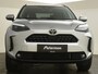 Toyota Yaris Cross 1.5 Hybrid 130 Executive | Blindspot | Elekt. Achter klep | PDC