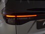 Toyota Yaris Cross 1.5 Hybrid 130 Executive | Blindspot | Elekt. Achter klep | PDC