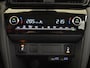 Toyota Yaris Cross 1.5 Hybrid 130 Executive | Blindspot | Elekt. Achter klep | PDC