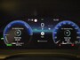 Toyota Yaris Cross 1.5 Hybrid 130 Executive | Blindspot | Elekt. Achter klep | PDC