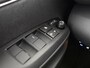 Toyota Yaris Cross 1.5 Hybrid 130 Executive | Blindspot | Elekt. Achter klep | PDC