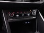 Volkswagen Polo 1.0 TSI Comfortline Business Sport (KEYLESS,ACHTERUITRIJCAMERA,DIGI,APPLE CARPLAY,LM-VELGEN,ADAPTIVE,TOPCONDITIE)
